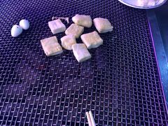 -石屏老字号4号包浆豆腐美食城(泼水广场店)