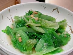 -潮上潮(南中环店)