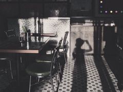 -小龍鳳餐室(番禺路店)