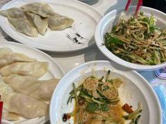 -龙湖星悦荟(颐和店)