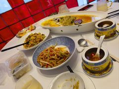 -双湖宴·湖北菜(文化路店)