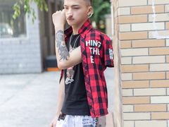 -万达影城(仓山万达广场激光IMAX店)