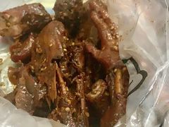 -六鸭堂(新街口店)