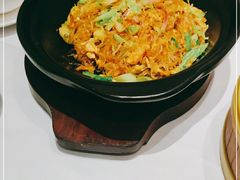 -江南厨子(万象天地店)