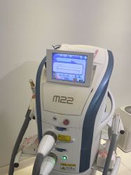 -上海首尔丽格医疗美容医院