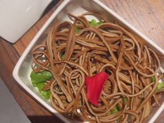 -川味观·鲜货火锅(景芳水湘店)