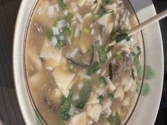 -清源片儿汤(康怡小区店)