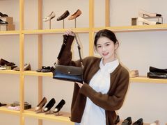 -砂之船奥特莱斯(合肥店)