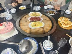 -兄弟大灶台(原纺渭路店)