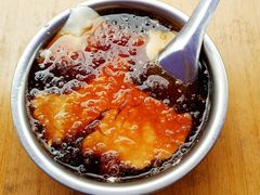 -凤张螺蛳粉·爽口粉(跃进路总店)