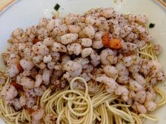 -朱洪元苏式面馆(绿宝广场店)