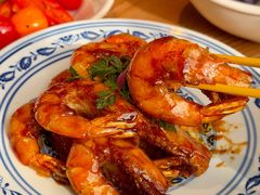 -沛家·食四季(小娄巷店)