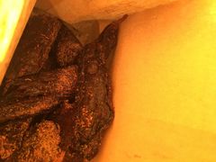-都士牧人现烤牛肉干