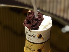 -VENCHI 闻绮(北京国贸商城店)