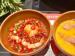 -牛New寿喜烧(曹路花园城店)