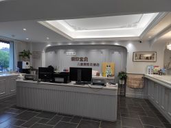 -爱你宝贝儿童摄影(西湖云端店)