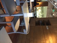 iphone_upload_pic-无印良品餐堂 MUJI Diner(成都太古里店)