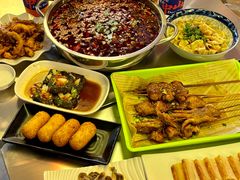 -探吃·美食潮玩汇