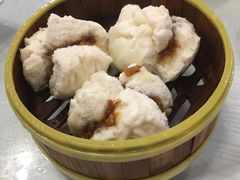 -广州酒家(文昌总店)