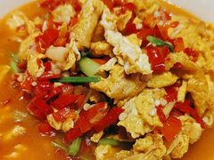 -老宜春味道·江西菜(都市春天店)