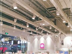-名创优品(光耀东方购物中心店)