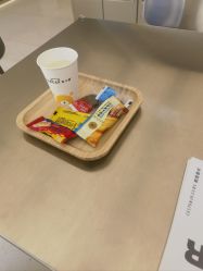 -张小熊连锁轻医美