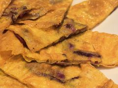 -福照楼汽锅鸡·云南菜(火车站锦江店)