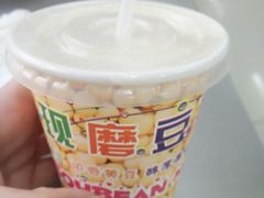 -苏州科技大学（石湖校区）二食堂