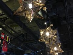 -西街夜油条·麻团包乌饭