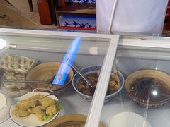 -老地方海鲜坊(步行街店)