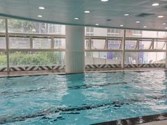 -一兆韦德健身(慧芝湖店)