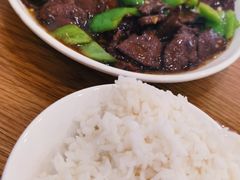 -新健小吃(承德街店)