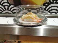 -万岁寿司(蓬江万达店)