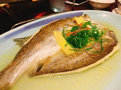 -涌上外婆桥(南塘店)