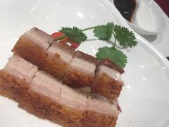 -北园酒家(小北路店)