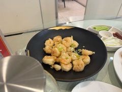 -普天和酒楼(天津之眼店)