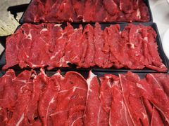 -牛品福潮汕牛肉火锅(旺庄店)