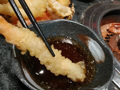 -響日本燒肉