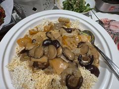 -飶香居(省博物馆店)