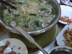 -首占学彬杠面(日韵东方店)