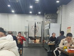 -妈斗家纸包鱼(秦隆步行街店)