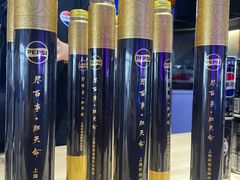 -上海环球金融中心骑迹50年环球之旅