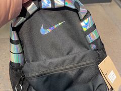 -NIKE上海青浦优选体验店