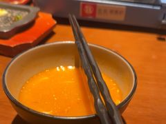-七町糖果寿司屋(龙洞广工店)