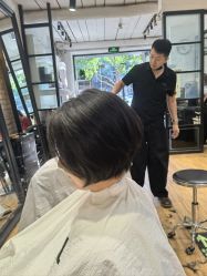 -付军剪艺