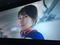 -常州大剧院保利影城