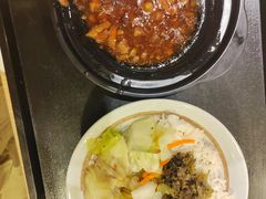 -永和大王(赤峰路二店)