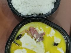 -青年公社烤鸭(肇嘉浜路店)