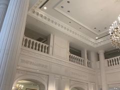 -天伦里餐厅(绿城桃花源店)
