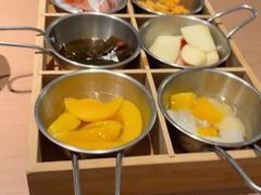 -将军牛排·尔滨地标朝鲜族美食(总店)